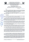 Vista preliminar de documento 038-2019-GOREMAD/DRFFS -HIS