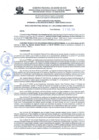 Vista preliminar de documento 036-2019-GOREMAD/DRFFS -HIS