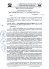 Vista preliminar de documento 040-2019-GOREMAD/DRFFS -HIS
