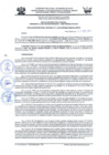 Vista preliminar de documento 032-2019-GOREMAD/DRFFS -HIS