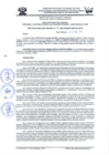 Vista preliminar de documento 039-2019-GOREMAD/DRFFS -HIS