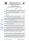 Vista preliminar de documento 037-2019-GOREMAD/DRFFS -HIS
