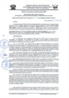 Vista preliminar de documento 034-2019-GOREMAD/DRFFS -HIS