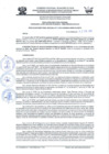 Vista preliminar de documento 033-2019-GOREMAD/DRFFS -HIS