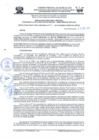 Vista preliminar de documento 043-2019-GOREMAD/DRFFS -HIS