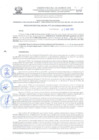Vista preliminar de documento 046-2019-GOREMAD/DRFFS -HIS