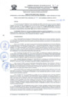 Vista preliminar de documento 044-2019-GOREMAD/DRFFS -HIS