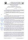 Vista preliminar de documento 041-2019-GOREMAD/DRFFS -HIS