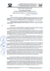 Vista preliminar de documento 042-2019-GOREMAD/DRFFS -HIS