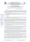 Vista preliminar de documento 052-2019-GOREMAD/DRFFS -HIS