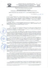 Vista preliminar de documento 047-2019-GOREMAD/DRFFS -HIS