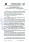 Vista preliminar de documento 049-2019-GOREMAD/DRFFS -HIS