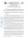 Vista preliminar de documento 048-2019-GOREMAD/DRFFS -HIS
