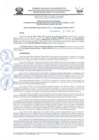 Vista preliminar de documento 050-2019-GOREMAD/DRFFS -HIS