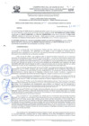 Vista preliminar de documento 057-2019-GOREMAD/DRFFS -HIS