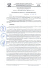 Vista preliminar de documento 053-2019-GOREMAD/DRFFS -HIS