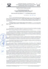 Vista preliminar de documento 058-2019-GOREMAD/DRFFS -HIS