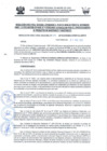Vista preliminar de documento 054-2019-GOREMAD/DRFFS -HIS