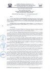Vista preliminar de documento 055-2019-GOREMAD/DRFFS -HIS