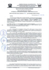 Vista preliminar de documento 056-2019-GOREMAD/DRFFS -HIS