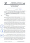 Vista preliminar de documento 075-2019-GOREMAD/DRFFS -HIS