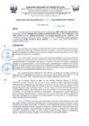 Vista preliminar de documento 061-2019-GOREMAD/DRFFS -HIS