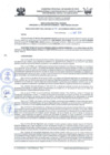 Vista preliminar de documento 080-2019-GOREMAD/DRFFS -HIS