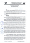 Vista preliminar de documento 081-2019-GOREMAD/DRFFS -HIS
