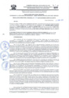 Vista preliminar de documento 079-2019-GOREMAD/DRFFS -HIS