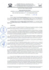 Vista preliminar de documento 089-2019-GOREMAD/DRFFS -HIS