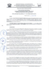 Vista preliminar de documento 088-2019-GOREMAD/DRFFS -HIS