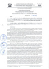 Vista preliminar de documento 087-2019-GOREMAD/DRFFS -HIS