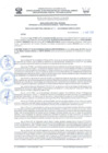 Vista preliminar de documento 086-2019-GOREMAD/DRFFS -HIS