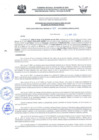Vista preliminar de documento 085-2019-GOREMAD/DRFFS -HIS