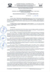 Vista preliminar de documento 094-2019-GOREMAD/DRFFS -HIS