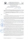 Vista preliminar de documento 093-2019-GOREMAD/DRFFS -HIS