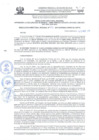 Vista preliminar de documento 091-2019-GOREMAD/DRFFS -HIS