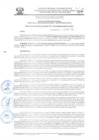 Vista preliminar de documento 090-2019-GOREMAD/DRFFS -HIS