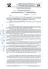 Vista preliminar de documento 092-2019-GOREMAD/DRFFS -HIS