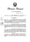 Vista preliminar de documento RD N° 292-2011.pdf