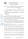 Vista preliminar de documento 098-2019-GOREMAD/DRFFS -HIS