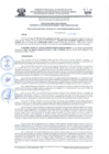 Vista preliminar de documento 100-2019-GOREMAD/DRFFS -HIS