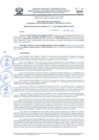 Vista preliminar de documento 095-2019-GOREMAD/DRFFS -HIS