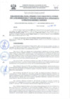 Vista preliminar de documento 099-2019-GOREMAD/DRFFS -HIS