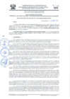 Vista preliminar de documento 097-2019-GOREMAD/DRFFS -HIS
