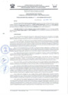 Vista preliminar de documento 102-2019-GOREMAD/DRFFS -HIS