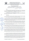 Vista preliminar de documento 108-2019-GOREMAD/DRFFS -HIS