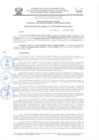 Vista preliminar de documento 106-2019-GOREMAD/DRFFS -HIS