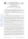 Vista preliminar de documento 105-2019-GOREMAD/DRFFS -HIS
