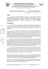 Vista preliminar de documento 110-2019-GOREMAD/DRFFS -HIS
